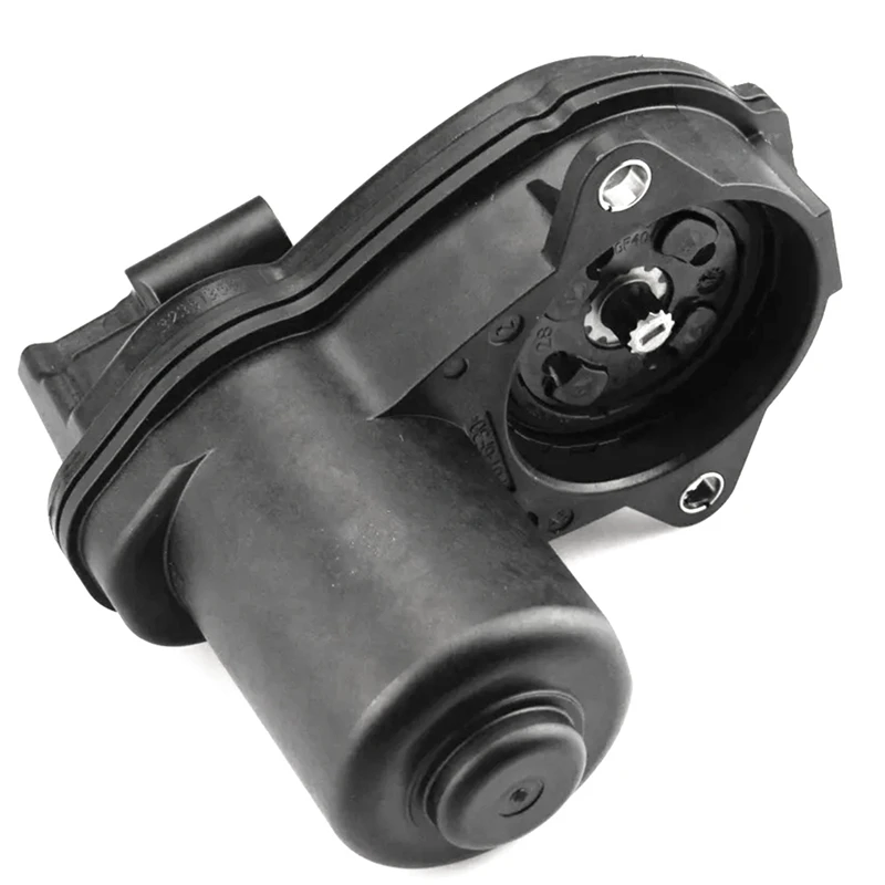 12 Teeth Rear Wheel Brake Calliper Servo Motor Electronic Parking Break Motor Parts 32351350 For Honda Accord 2015-