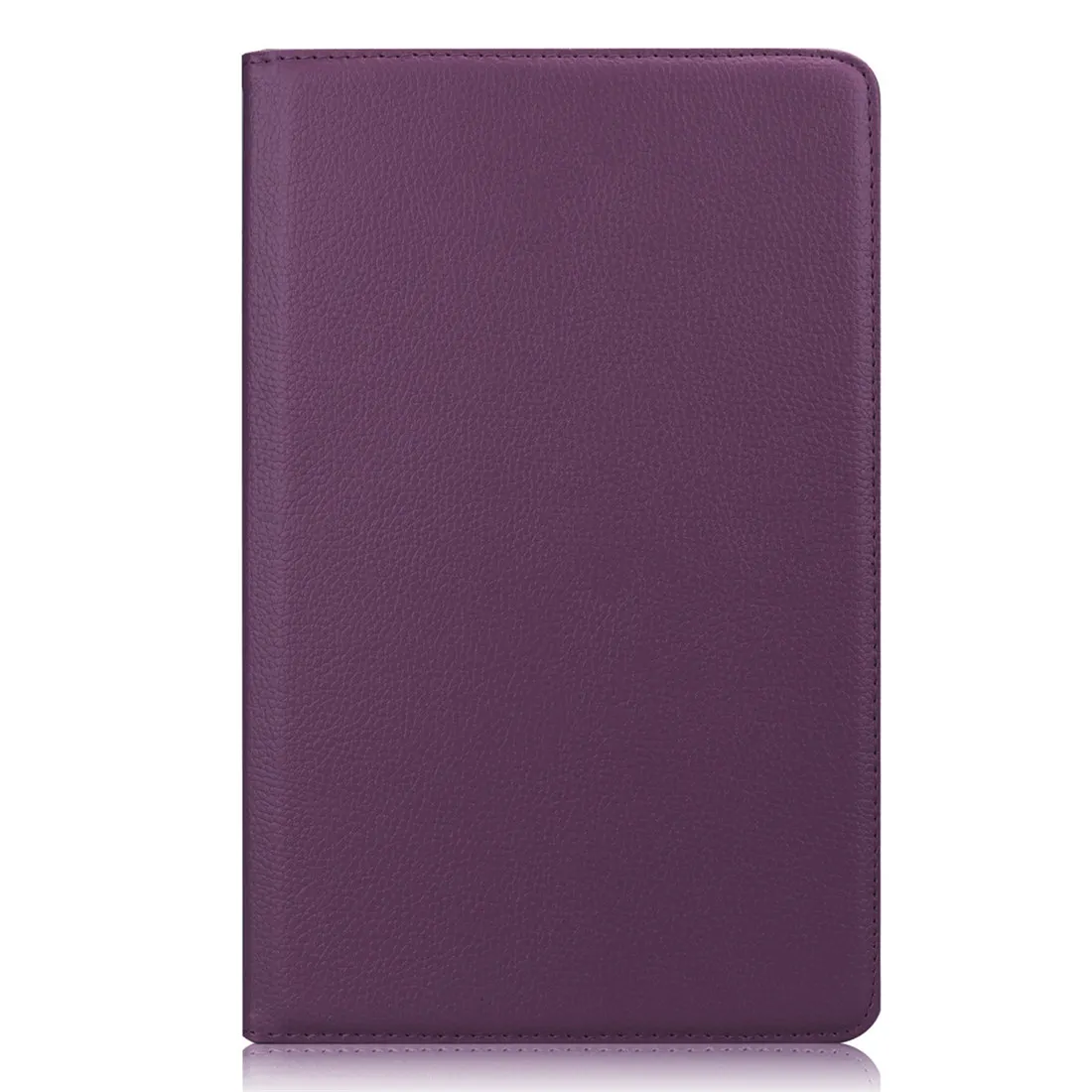 Estojo de couro PU para Lenovo Xiaoxin