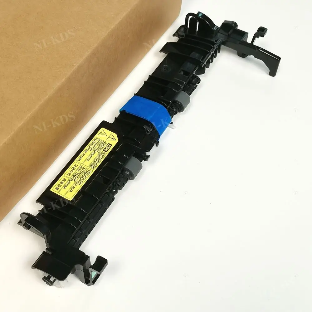 

Фьюзер для Xerox Phaser 3260days, рабочий центр 3215NI 3225, фьюзер