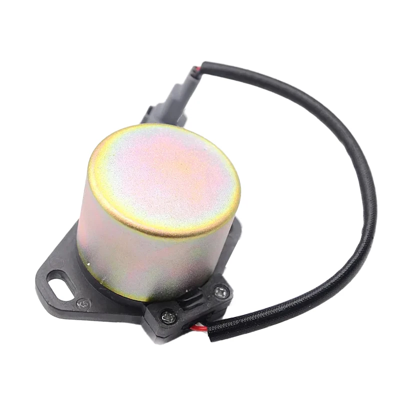 

4716888 4444902 9101533 9102385 Inclination Angle Sensor for Hitachi Excavator Parts EX120-2 EX120-3 EX200-2 EX200-3 ZX470-5G