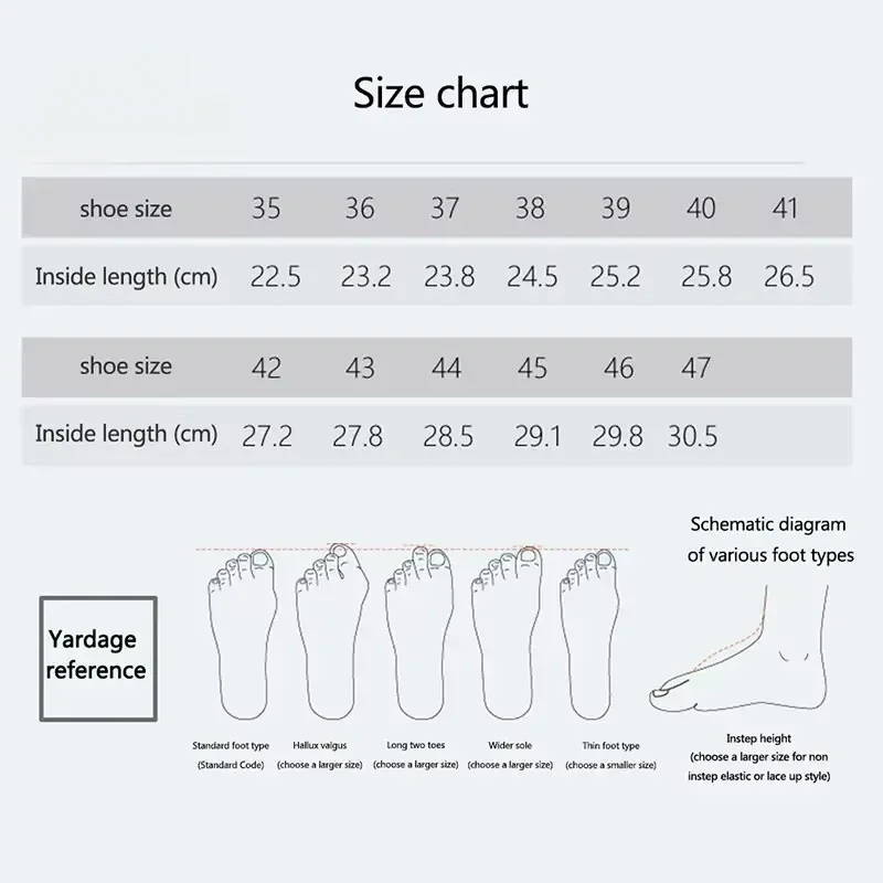 Women Upstream Barefoot Beach Aqua Shoe Non Slip Men Quick-Dry Surf Boat Beach Comfortable Water Shoe Breathable Wading Shoes 6