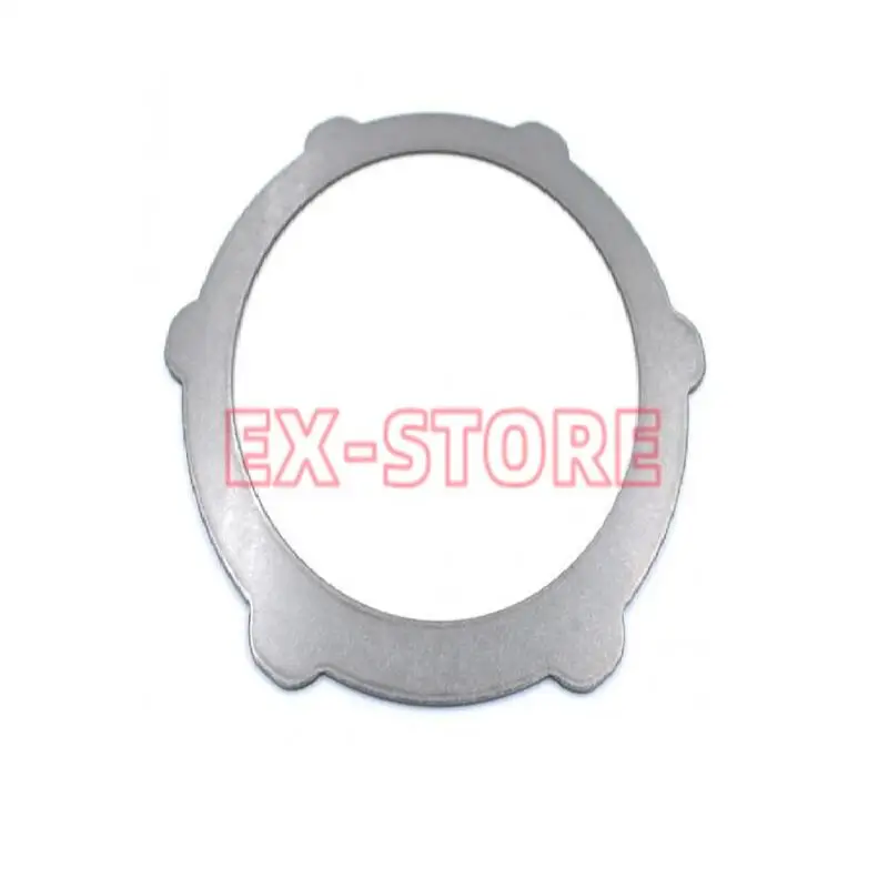 706-7K-91350,706-7K-91340,PLATE DISC KOMATSU HB215,PC1250,PC2000,PC220,PC270,PC300,PC350,PC360,PC400,PC450,PC490 SWING MOTOR