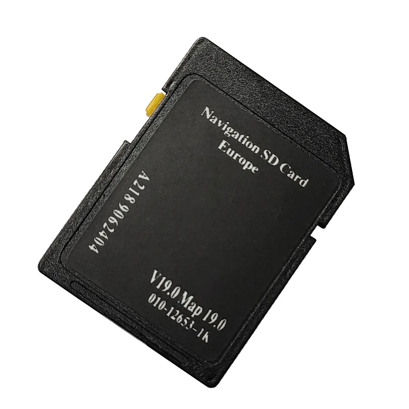 762589_3