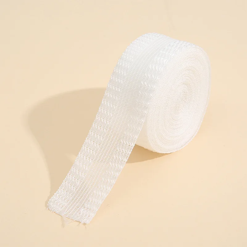 Trouser Adjustments Made Simple