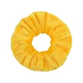 Color 10 Yellow