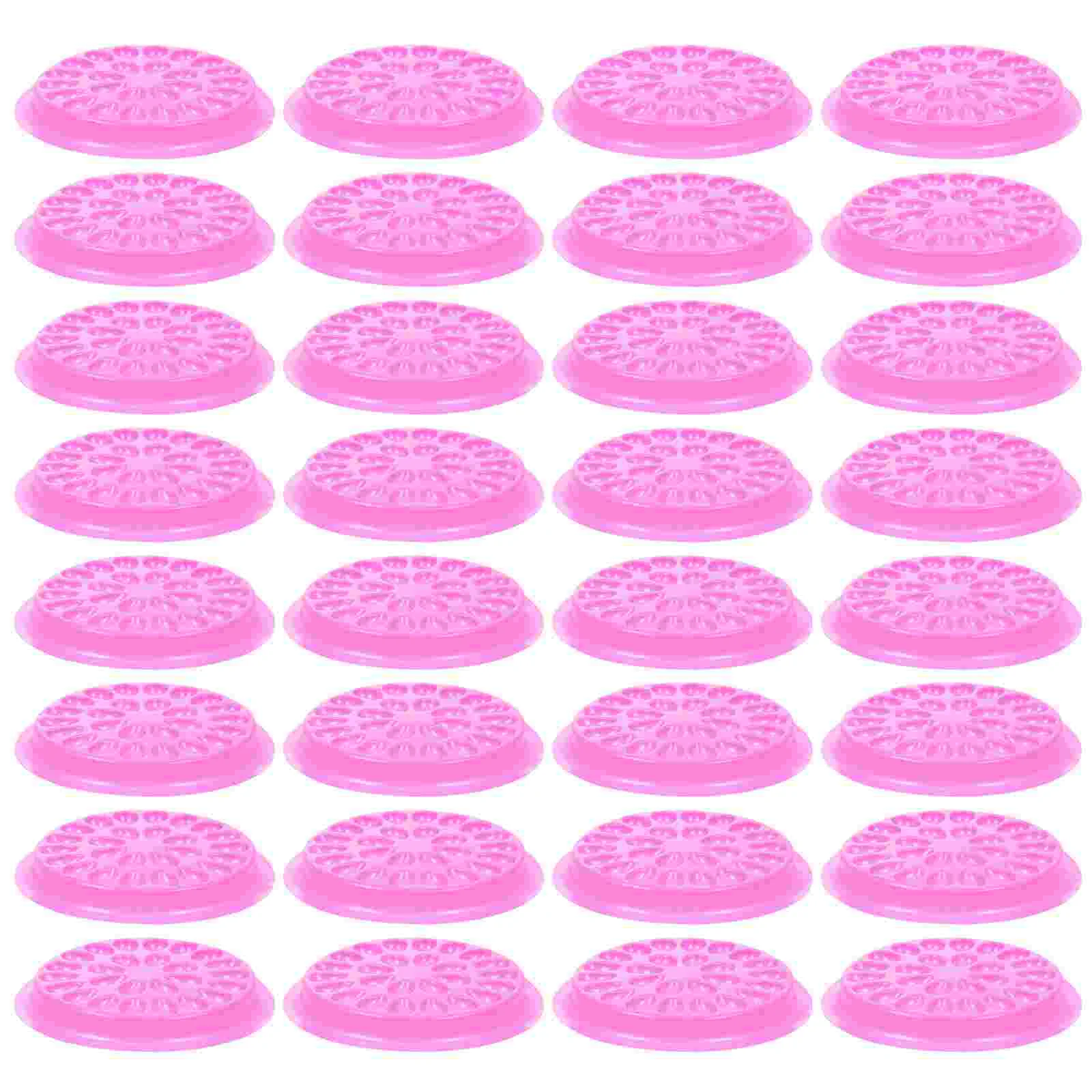 

Клей, стандартная поставка, инструмент для прививки пластин, ПВХ держатель для красоты, Приклеивание