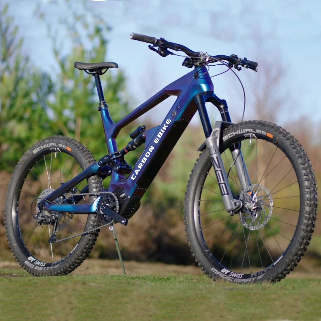3 wheel bicycle ebay 3 Wheel Bike for sale