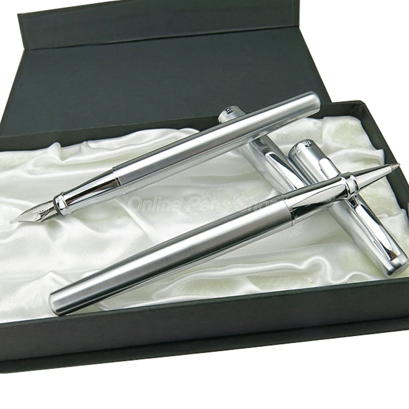 ũ 209 ̾ ̴Ÿ 0.5mm ǥ  , ѷ  ,   , ǰ ʱⱸ , DR227