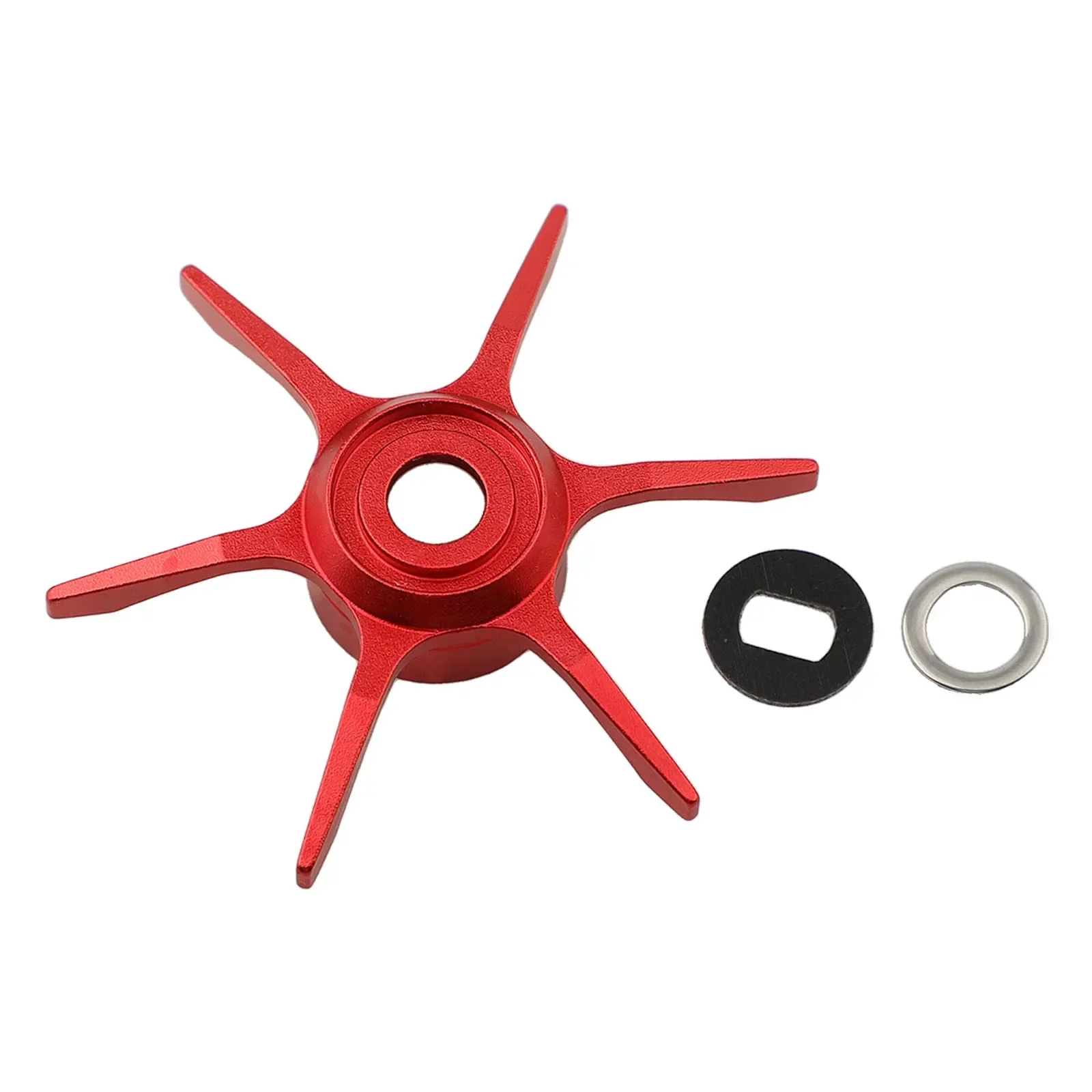  slider image of 1pc Modified For 