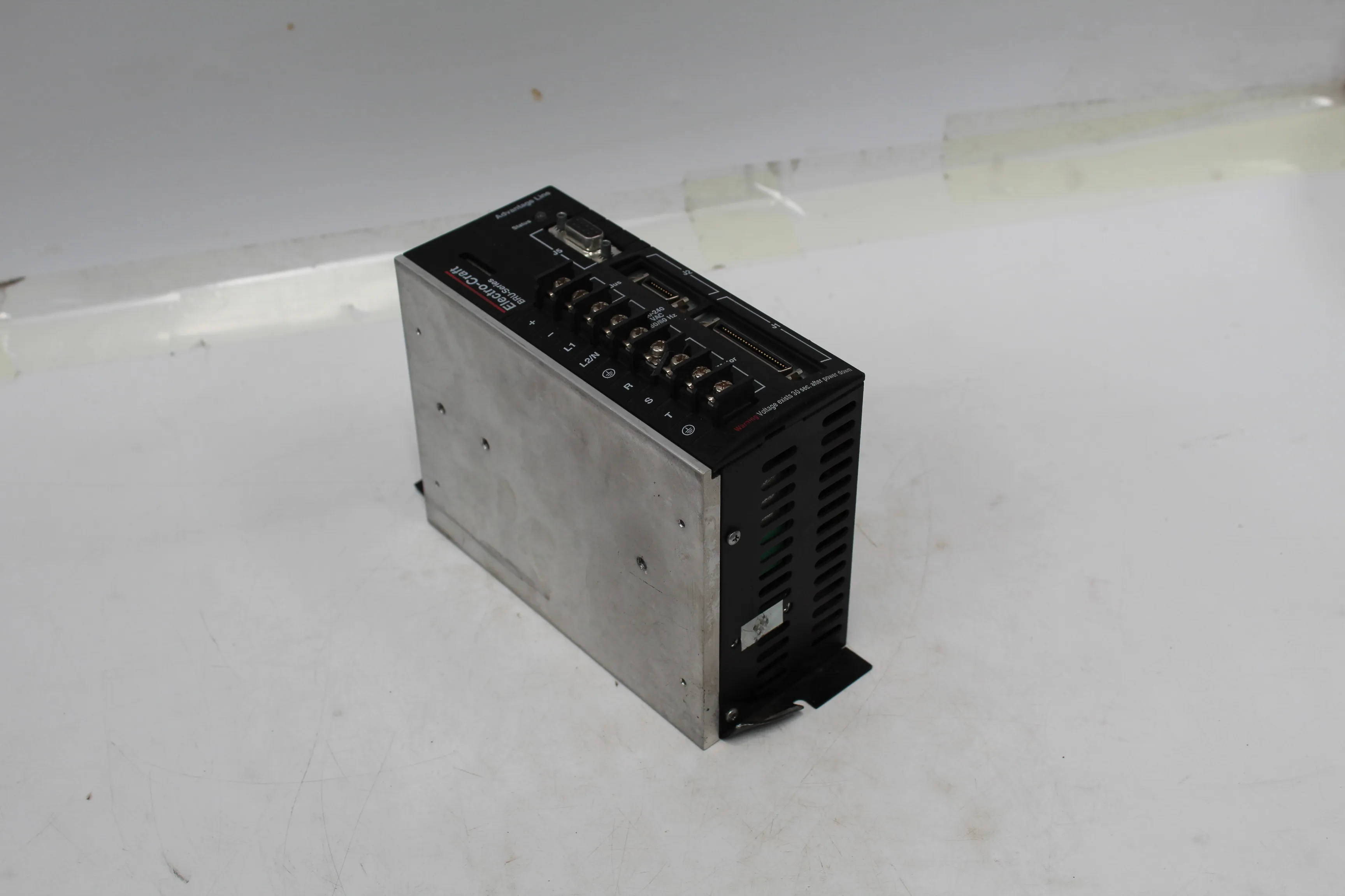 

47202702 Used In Good Condition