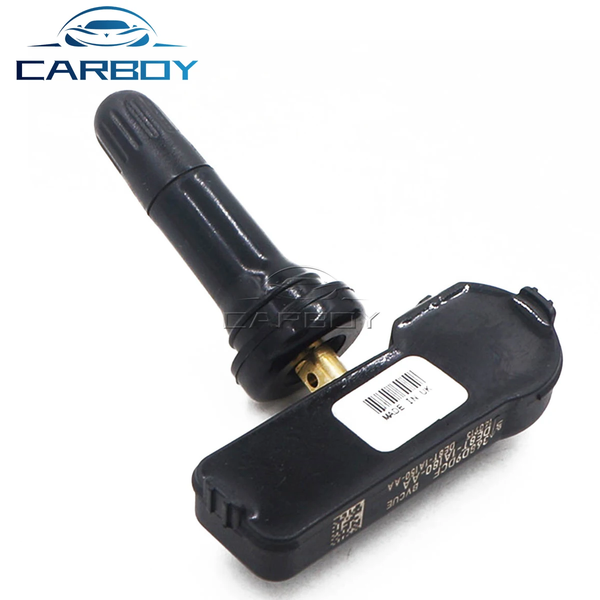 DE8T-1A180-AA TPMS Ÿ̾ з ,  MKC MKS MKT MKX MKZ ׺,  Ŀ ť  ж, DE8T1A180AA