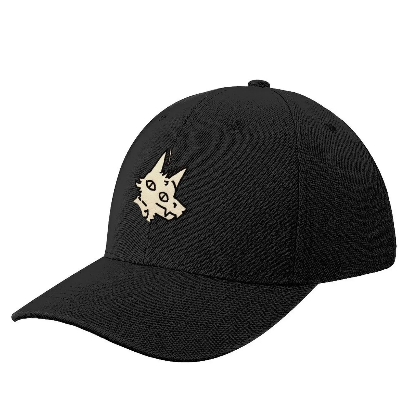 

Johnathan Baseball Cap Rugby Bobble Hat Women's Hats 2024 Men's