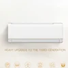 High Quality Cooling and Heating Home Split Wall Mounted Air Conditioner 3