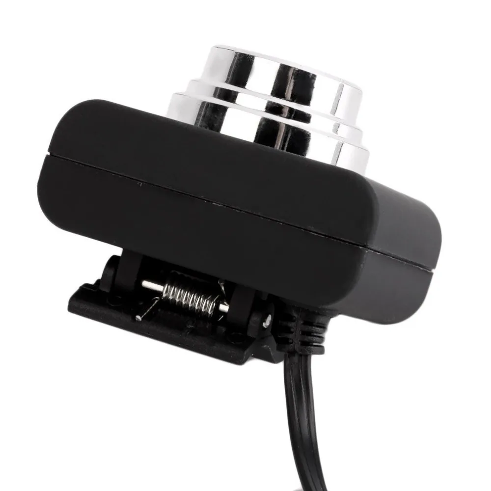 Hot USB 30M Mega Pixel Webcam Digital Video Camera Web Cam For PC Laptop Notebook Computer Raspberry Pi USB Camera