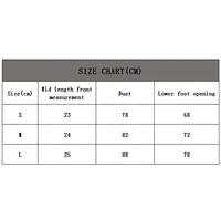 Haut court en denim sans bretelles pour femme, haut court sans manches, style bandeau, idéal pour une soirée en boîte de nuit, offre spéciale 6