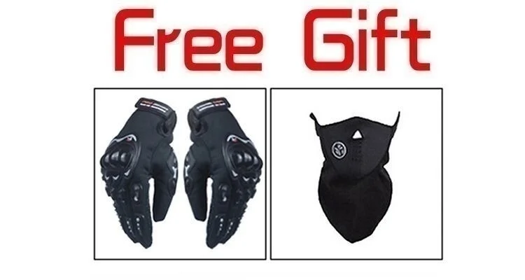 2  HNJ ǰ ü      Casco  Ϲ Motocross ڿ  Casque