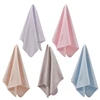 F3MA Cleaning Cloth Suede Computer Screen Lens Sunglasses Window Monitor Cleaning 3