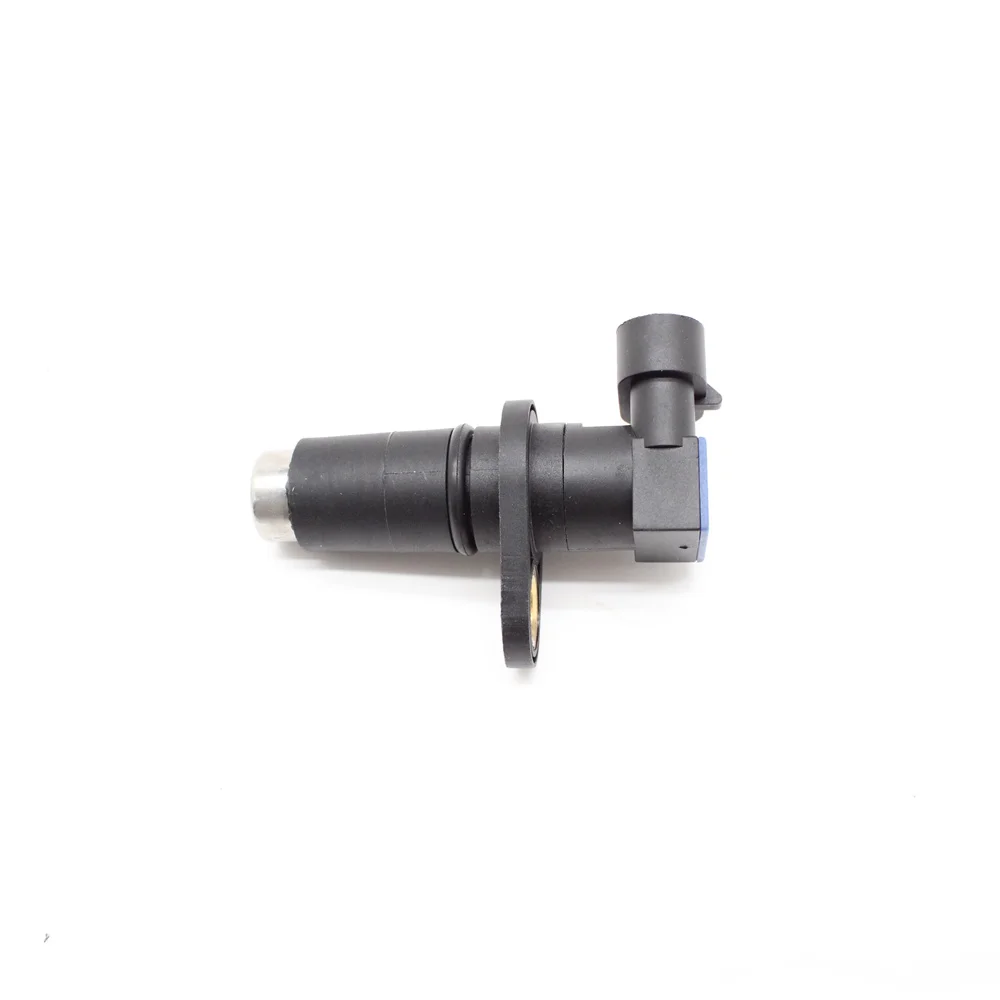 244-287 244287 속도 ? ? 센서는 LX150 로더에 적합합니다.