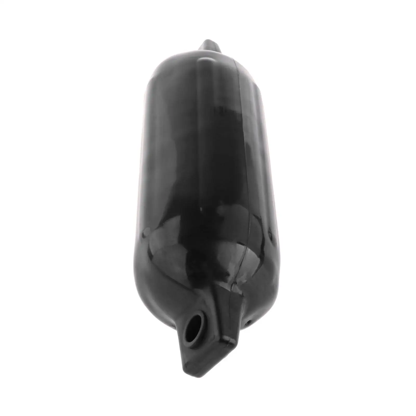 PVC Ʈ 浹  , Ʈ 