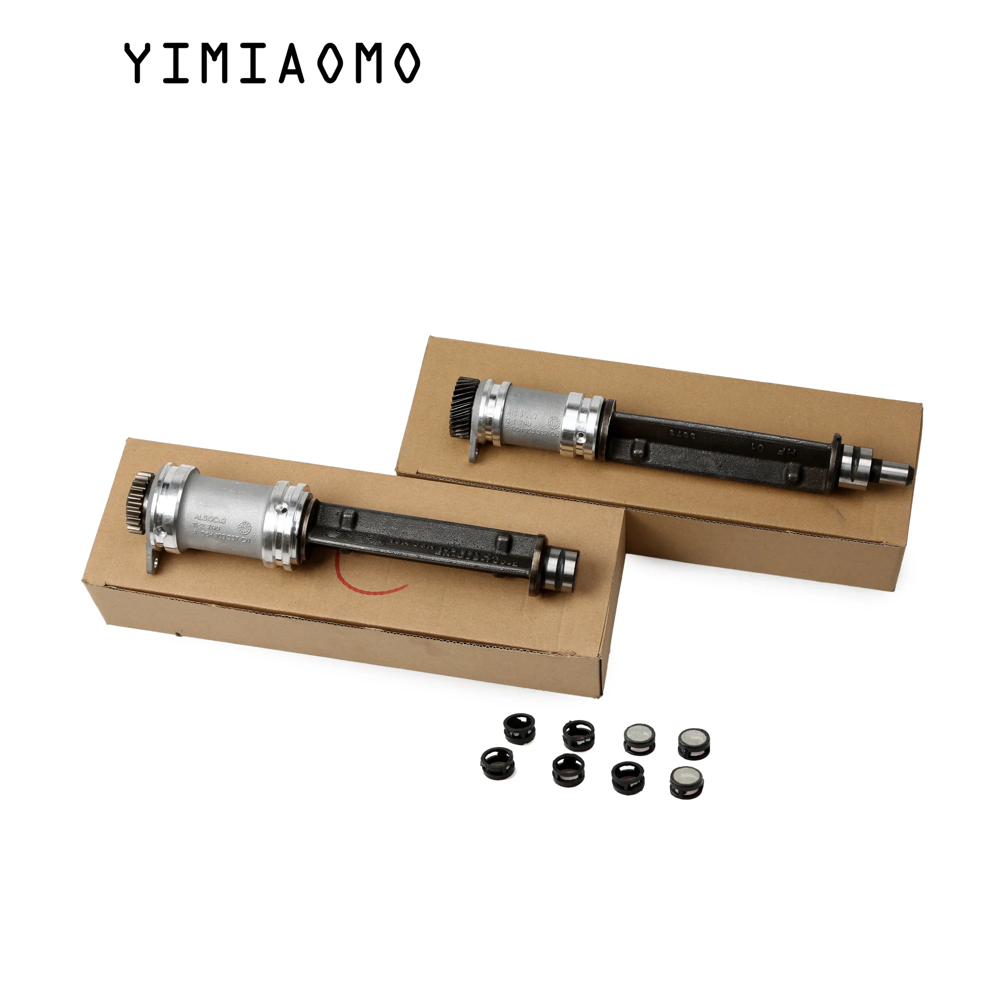  뷱 Ʈ    ŰƮ, VW ĻƮ 1.8TFSI ƿ A3 A4 ڴ Ÿ Ʈ  06H103273EP, 06H198205D