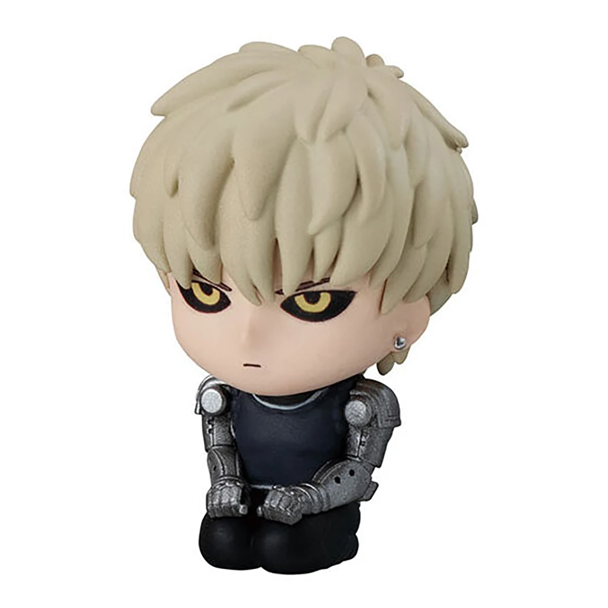 S724d977706f9413aa1b85df92a60c999a - One Punch Man Merch