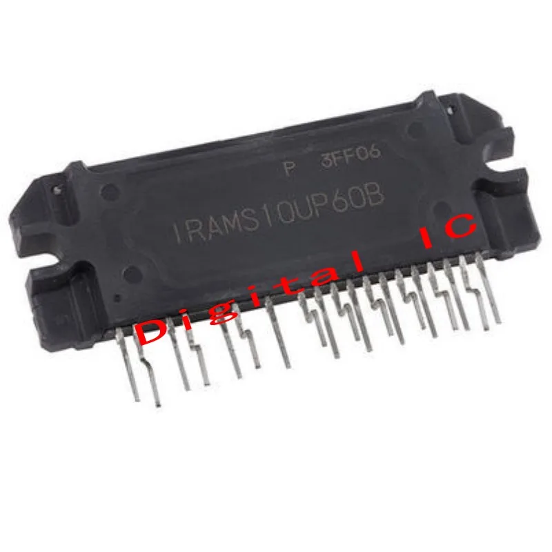 

IRAMS10UP60B IRAMS10UP60B-2 IRAMS10UP60B-W IRAMS10UP60B-S