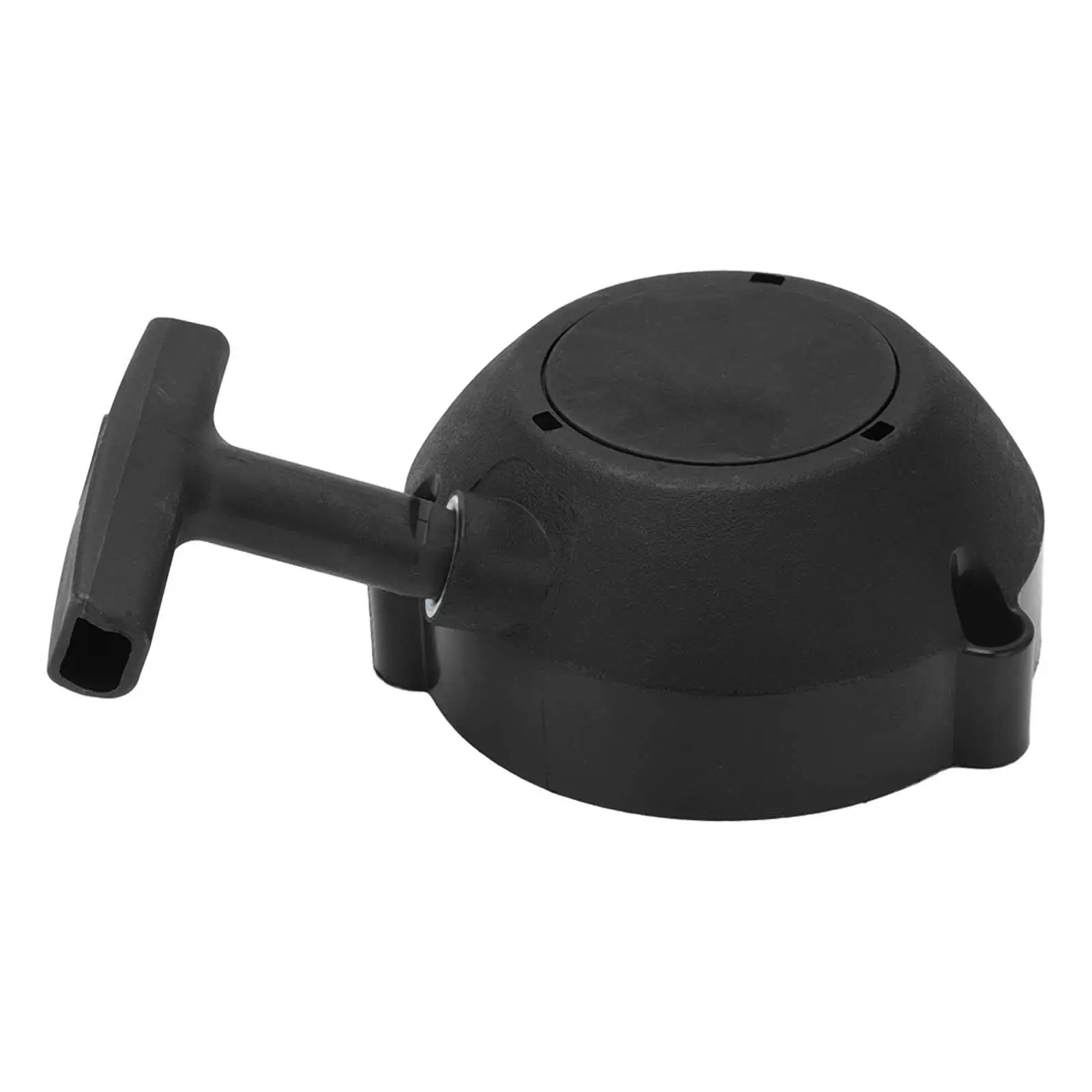 Starter Assembly 4282 190 0300 Engine Parts for stihl BR500 BR550 BR600 Blowers