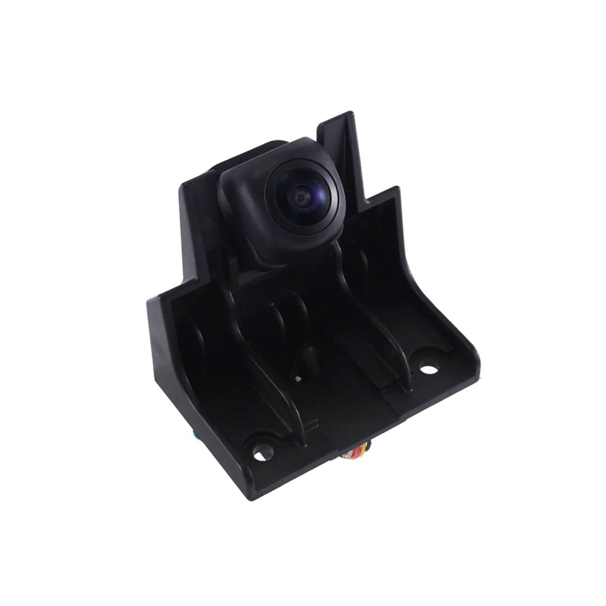 

95760-J3000 Новая камера заднего вида, вспомогательная резервная камера для Hyundai Veloster