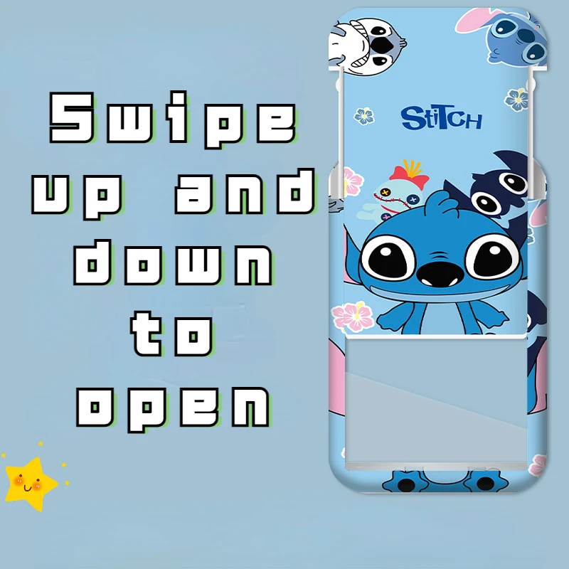 Рисунок 2 - Держатель для кредитных карт Disney для пар