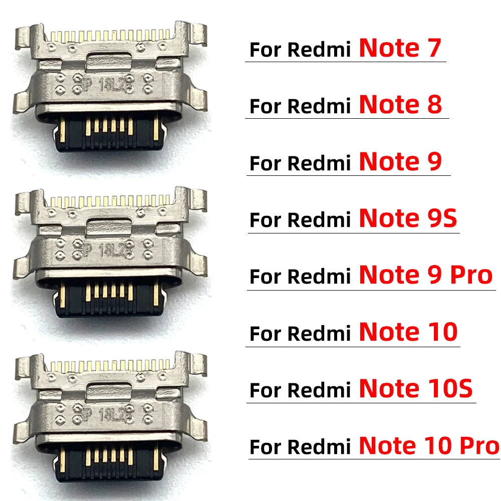 Type C Redmi Note Pro Earphone Jack For Xiaomi Original Usb Type C