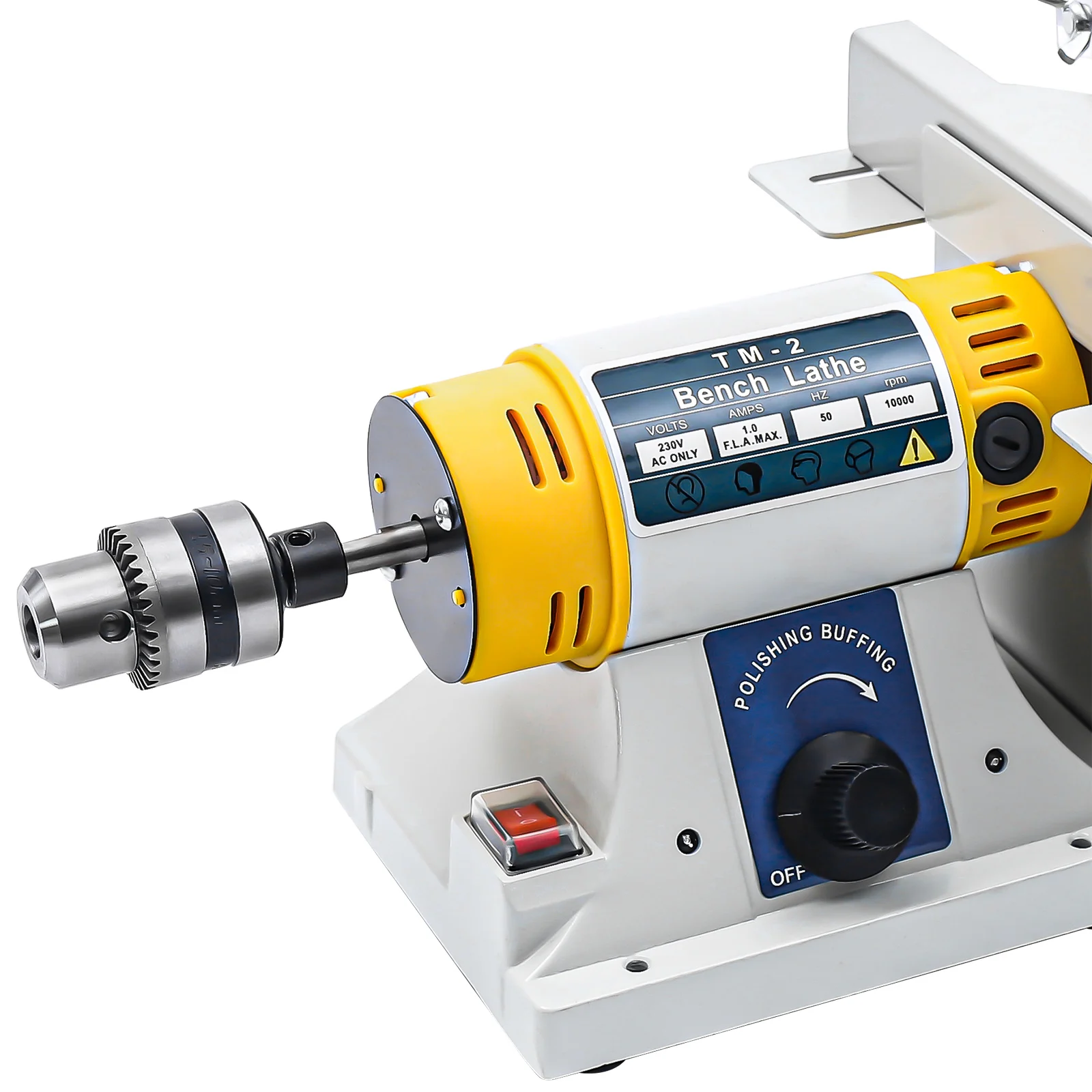 Mini Table Saw Multifunctional Woodworking 10000RPM Gem Jewelry Rock  Polishing Buffer Cutting Machine Bench Lathe Grinder 320W AliExpress