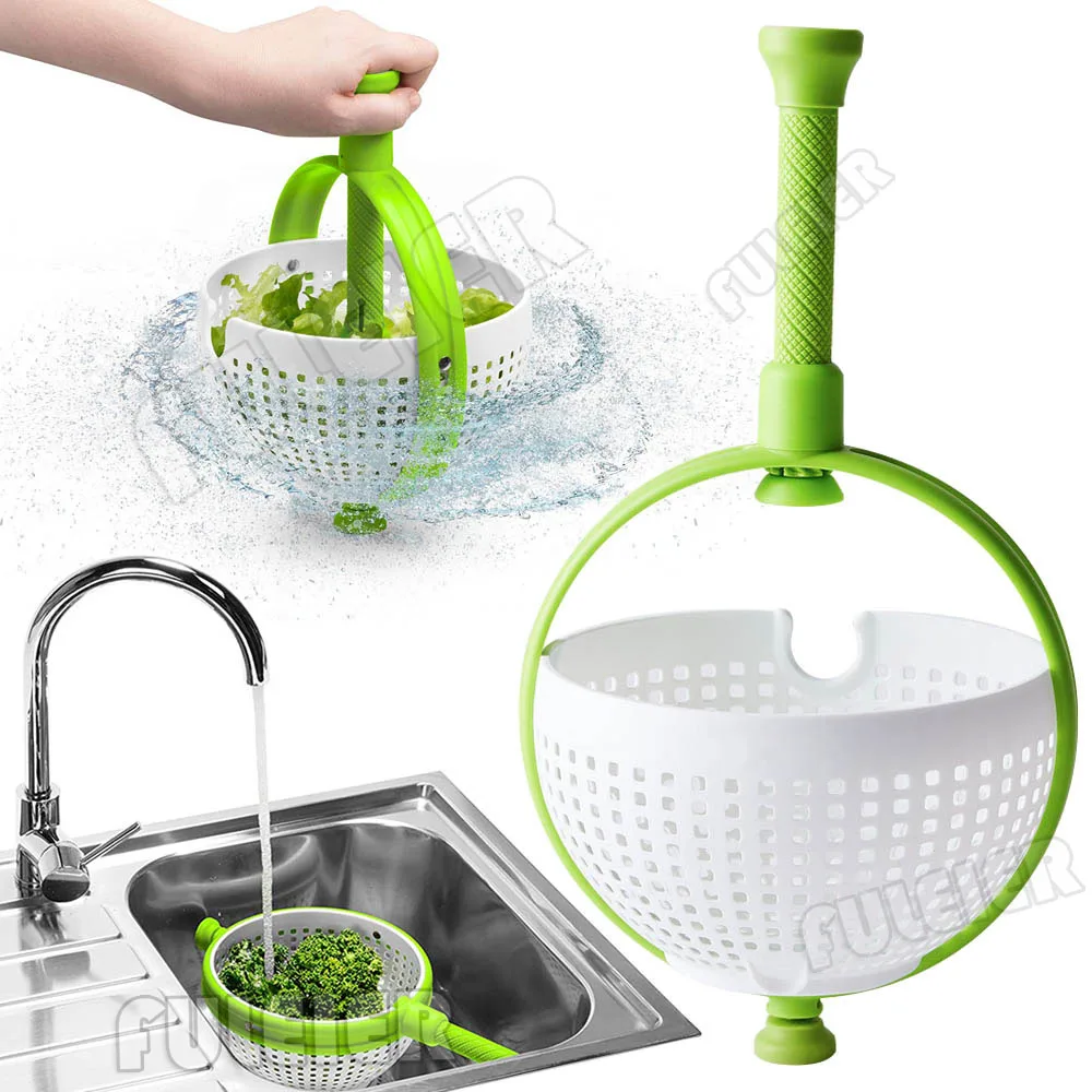 https://ae01.alicdn.com/kf/S724ddc7e94c943ebb1dccd32ff428f5fr/Spina-Spin-and-strain-Colander-Salad-Spinner-Kitchen-Gadget-Fruit-Vegetab-Washing-Basket-Lettuce-Spinning-Colander.jpg