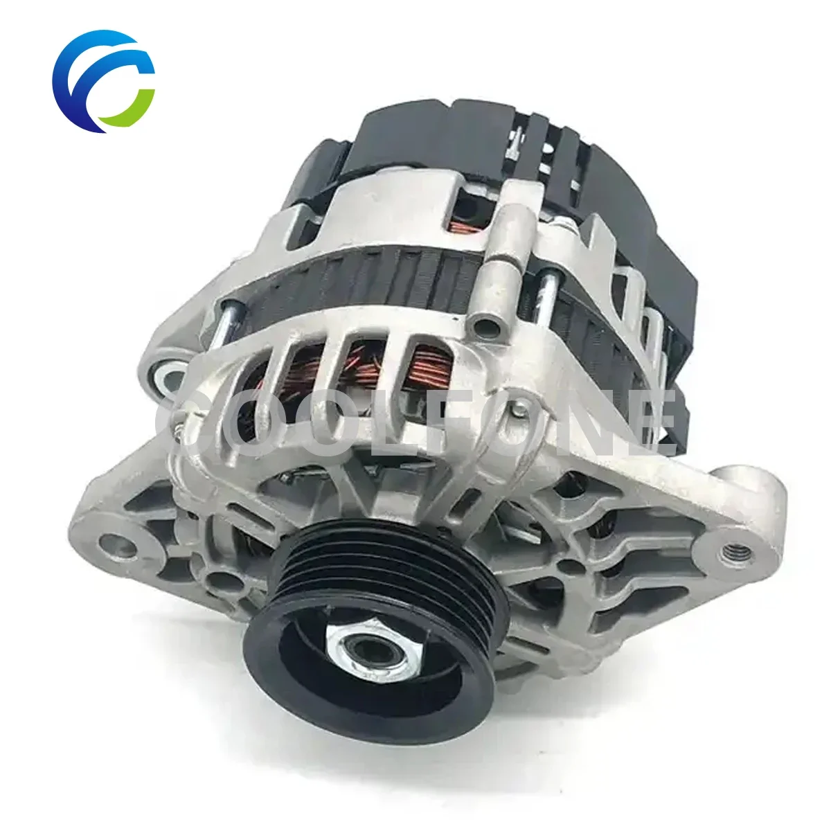  i10  ĭ   , 1.2L 2010- 730003105 3730003300 3730003310 3730003500