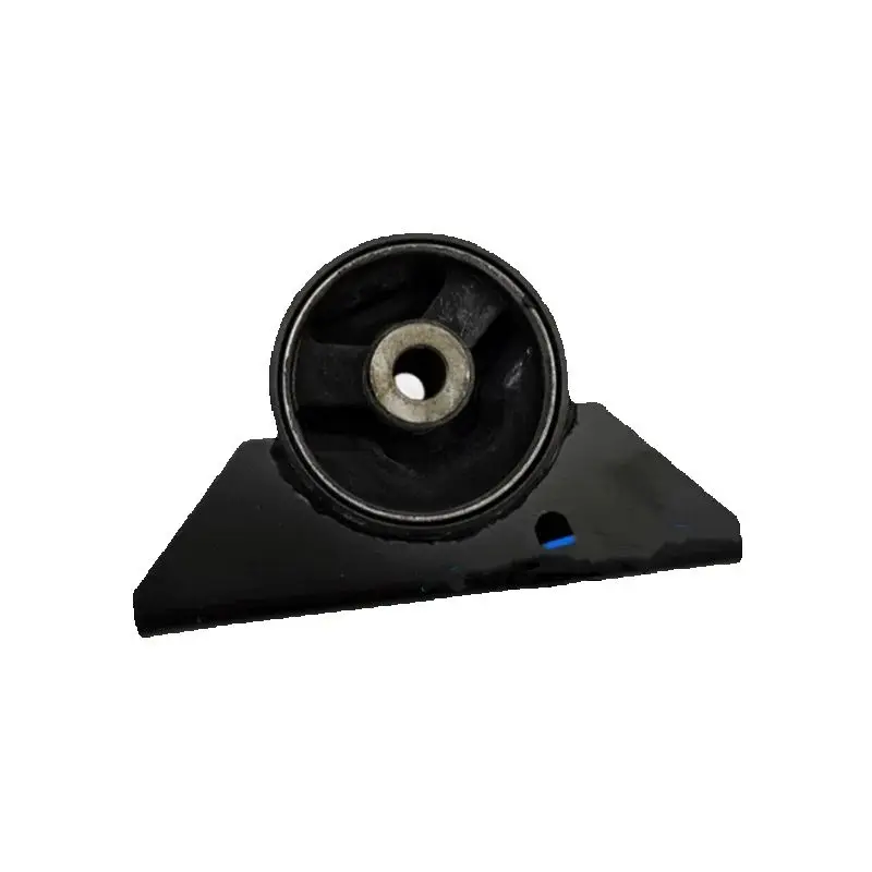 Car Manual Engine Support Frame Glue Pad For Geely Emgrand EC8 EC820 EC825