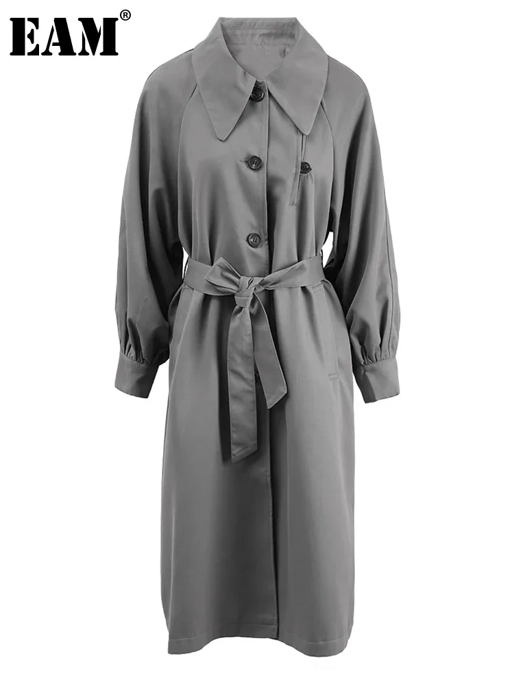 eam-mulheres-com-cintos-cinzentos-trench-blusao-manga-longa-tamanho-grande-lapela-elegante-mare-da-moda-novo-primavera-outono-2024-30a1271