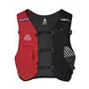 AONIJIE 10L  Running Backpack Hydration Bags Lightweight Off-Road Hydration Packs Vest Hiking Rucksack 1
