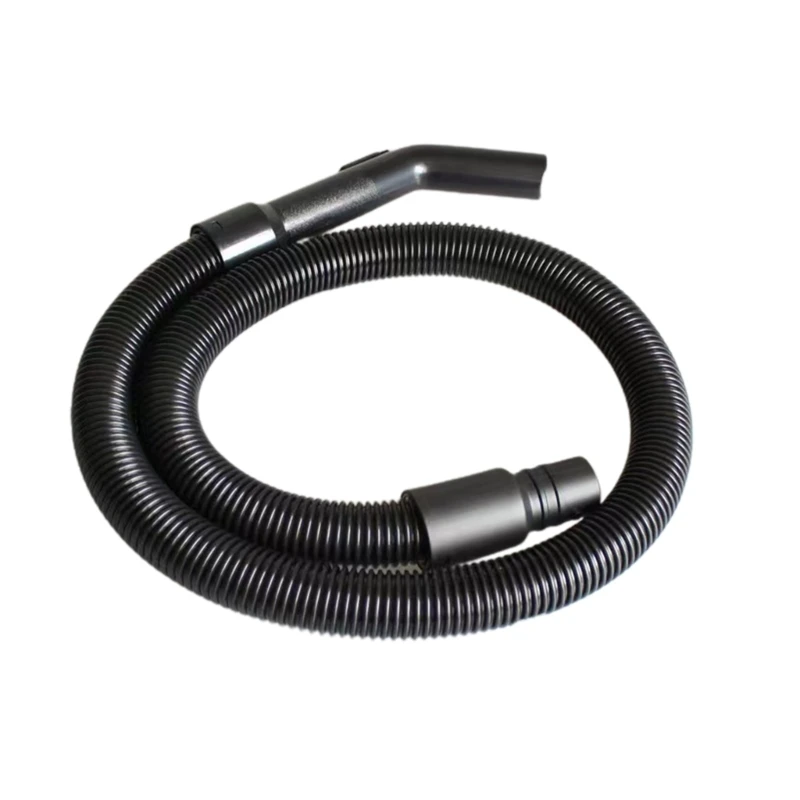 FlexibleSoftPipeReplacementVacuumCleanerTubeforMC4760MC4850