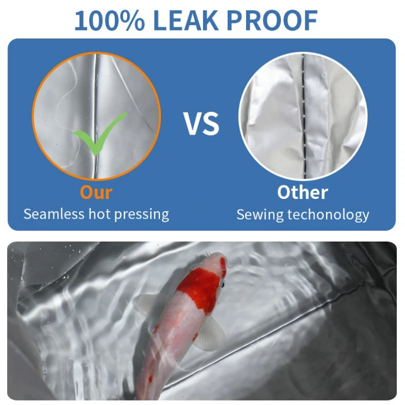 32L Thermal Food Carrier Bag for Women Large Insulated Cooler Tote with Zipper Portable Leakproof Picnic Bag for Camping Beach