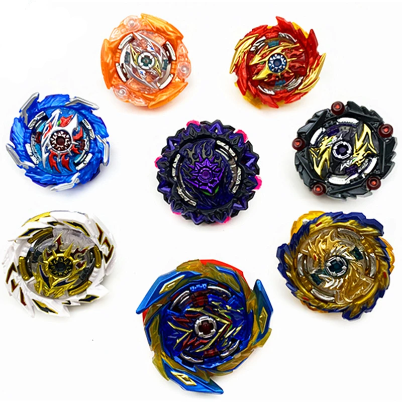 TAKARA TOMY Beyblade Burst Burst Surge GT Toy Spinning Tops Fafnir Spinning bayblade Bey Blades spinning top toy