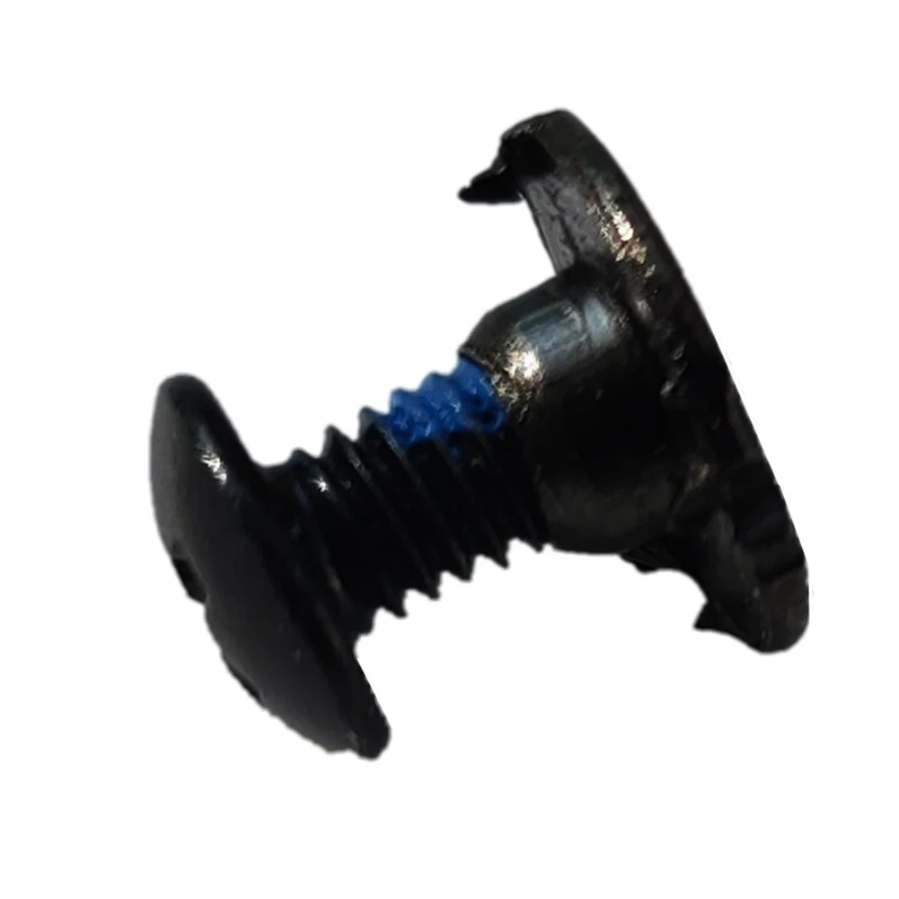 

Mounting Screws Inline Colour Diameter Inline Package Content Pairs Part Pairs Part Product Name Made Of Alloy