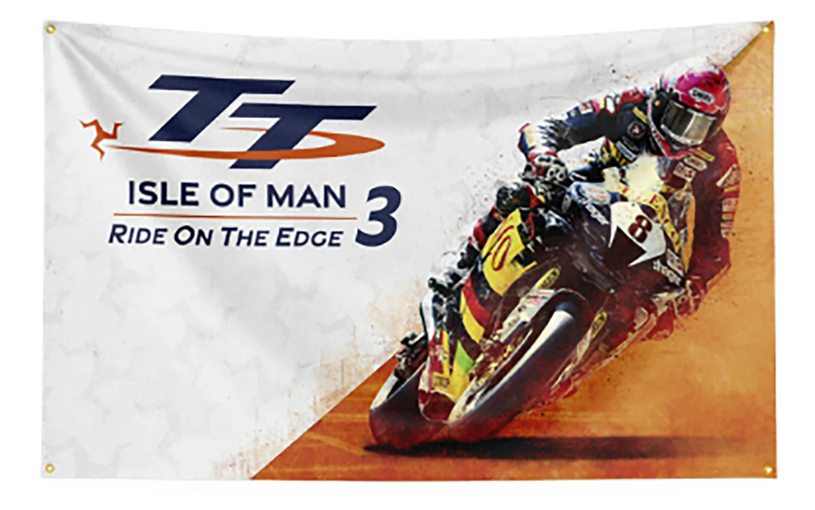 Décoration Murale - Plaque En Métal Rétro Vector Vespa - Affiche