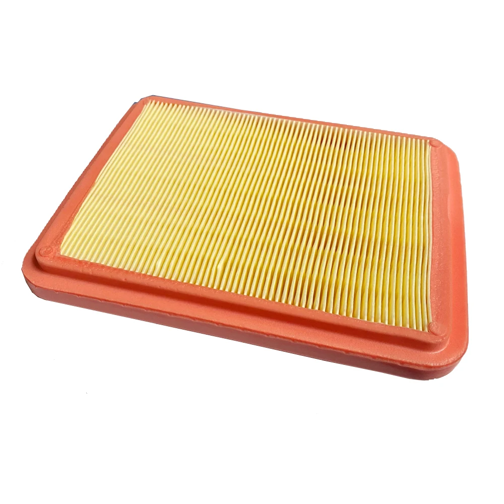 ������� ���� ���� ���� Ŭ���� Ducati Panigale Streetfighter 1100 Multistrada 1200 V4 �� �� ���� ���� ���� ���