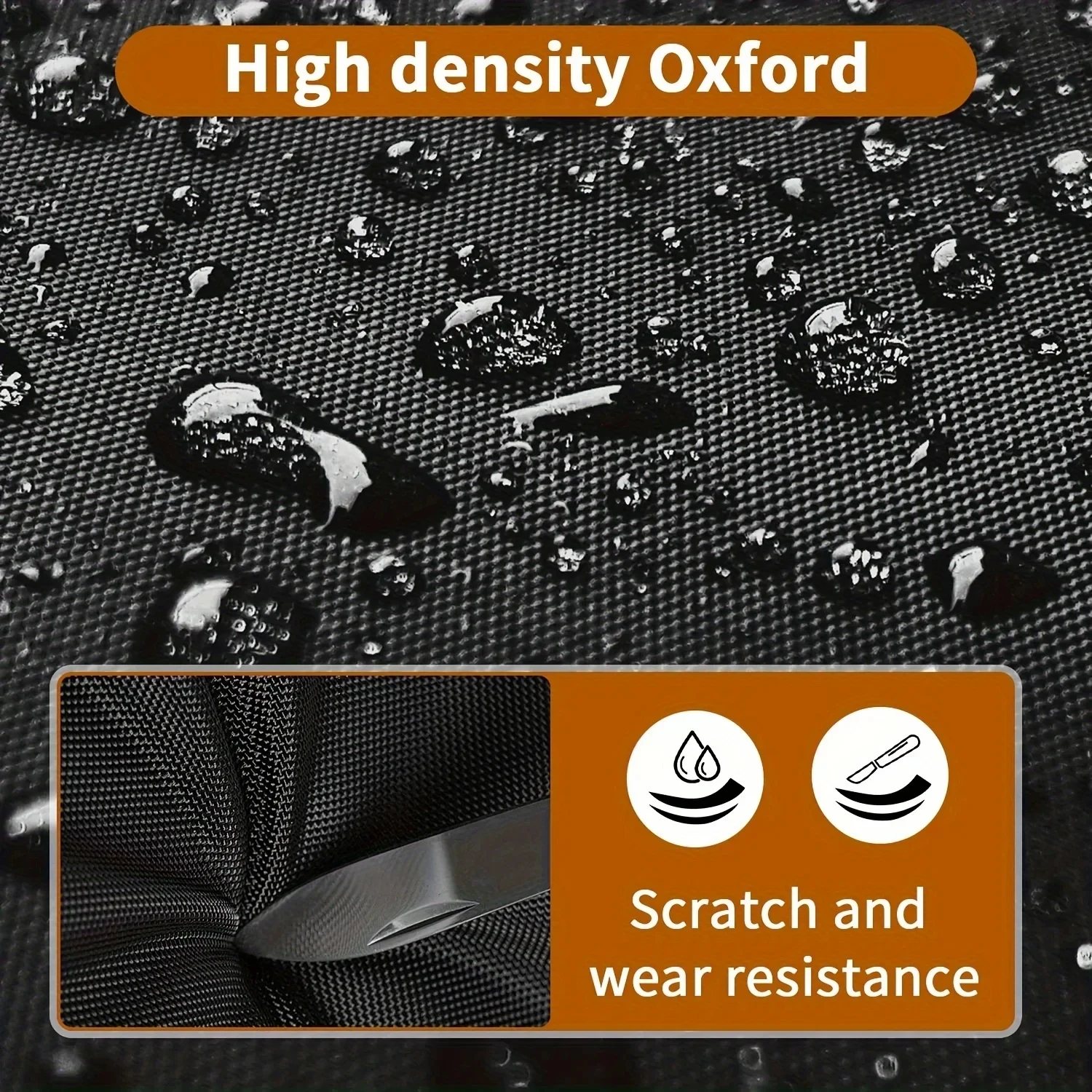 Coffee Maker Cover Dustproof Waterproof Coffee Machine Dust Cover for Brebille Barista Espresso Machine BES870XL BES880BSS