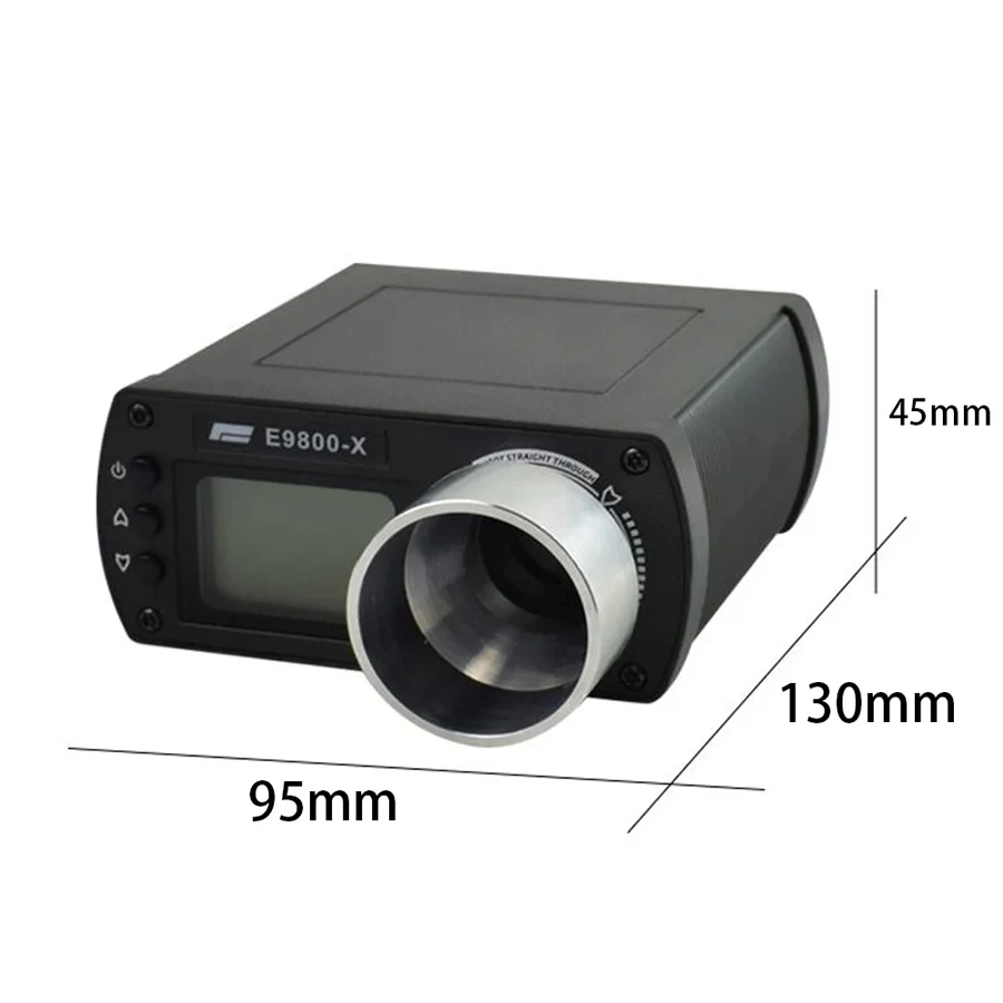 Slide image d6f04370c3a549ec9bcac16da9f0d6b6