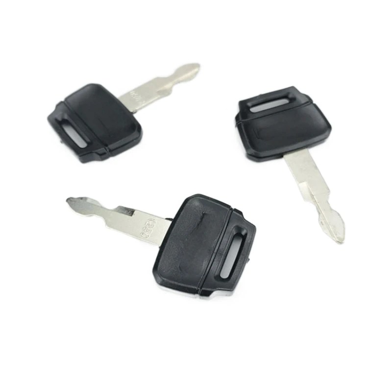 

Детали экскаватора XOJOX для ключа Shensteel Sk75 140 200 210 260-8-6e Super 8 открытая дверь зажигания K250 Shengang