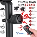 Two-way Alert Sync