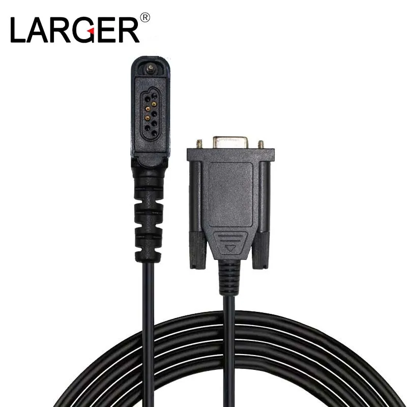 

OPC-I966-U Suitable for ICOM interphone F30GS F30GT F3061 F3062SN F31 RS-232 write-line programming cable