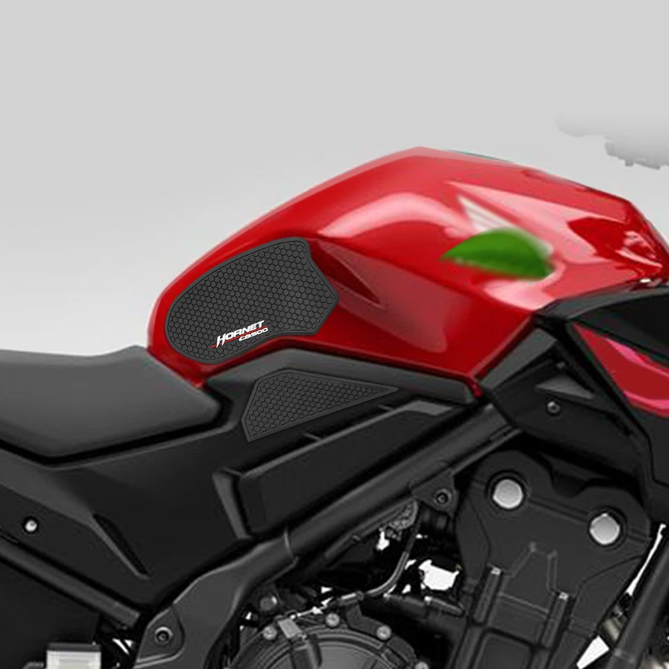 ステッカー デカール CBR500R用 CB500F用 2019 2020 2021タンクパッド ガスタンクトラクションパッド 燃料  デカールトラクションパッド CBR500R用 CB500F用 2019-2021 タンクパッド ガスタンクトラクションパッド タンク タンクプロテクター  に適合するホンダ CBR 500R ... タンク サイド パッド プロテクター のために CBR500R CB500F 2019 2020 2021 タンクパッド ガスタンク