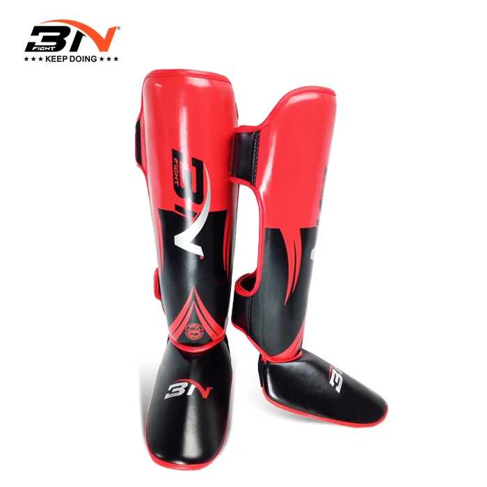 BN MMA  Ÿ  ȣ ű ٸ  ǵ   ߸  ȣ ,   Ÿ