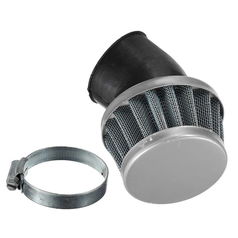 ����ǰ ���Ϲ��� 35MM ������� ���� ��� ���� ���� Ŭ����, 50-110CC �� ���� ���� Ŭ���� �α� �Ǹ�